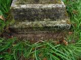 image of grave number 479745